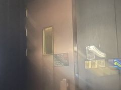 -华夏良子·足道SPA艾灸(金皇大厦店)