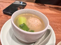 -大盐帮川菜馆(长楹天街店)