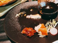 -德尚煌·顺德菜(誉山悠方天地店)