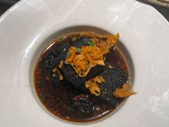 -佬麻雀·剁椒鱼头(京基KK One店)