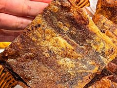 -丁卯•铜锅涮肉(工体店)