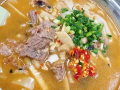 -舒记粉店(七星路店)