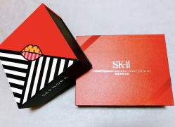 -丝芙兰Sephora
