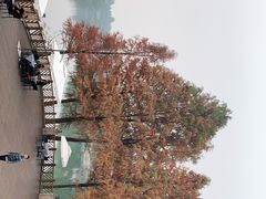 -海兰云天度假区温泉