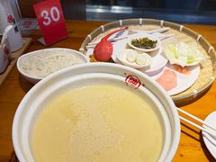 -陳生記米线·始于1989(中山北路店)
