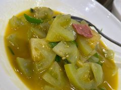 -春盛渔府(牛首山店)