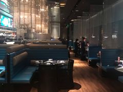 -凤凰湘语·湘粤鲜融(浦东旗舰店)