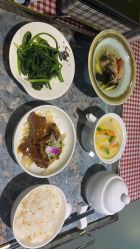 -保丽宝泰母婴护理院·月子中心·产康·中医(常州店)