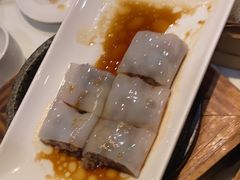 -金鼎轩(亚运村店)