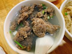 黑鲨鱼-江南红鱼汤(洋中花园店)