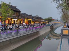 -回龙窝历史文化街区