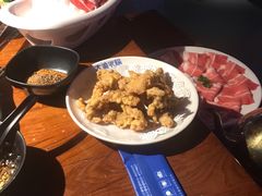 -大渝火锅(苏州西城永捷店)