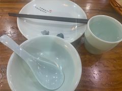 -宋记便宜坊(二七店)