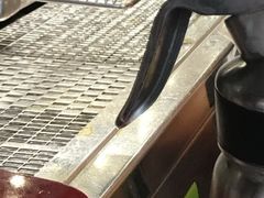 -COSTA COFFEE(吴江路店)