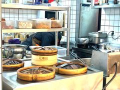 -江粤锦·潮汕粉面馆(玉林店)