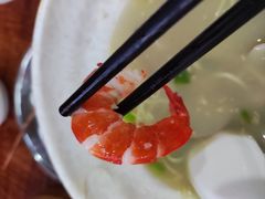 -恒兴发茶店(水巷口店)