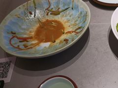 -同合居·非遗东北菜(红博会展店)