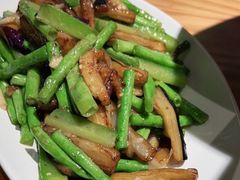 -话梅·客家小厨(东门店)