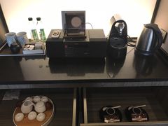 -南京夫子庙石唯玉雨花石酒店