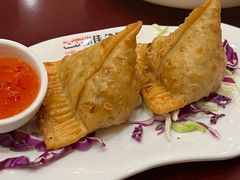 -清真· AL-JANNAT 佳纳特餐厅(仙林店)