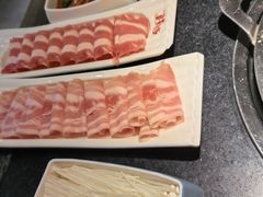 -井格·重庆火锅(王府井店)