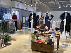 -新荟城(望京店)