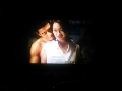 android_upload_pic-博纳国际影城(淄博店)