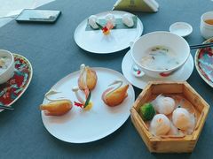 -同禧荟·港味海鲜火锅·粤菜(三亚湾店)