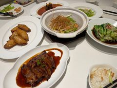 -茉里粤菜(皇姑万象汇店)