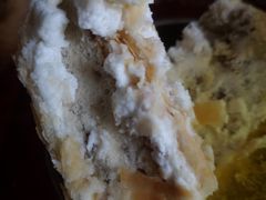 -大顺斋(牛街店)