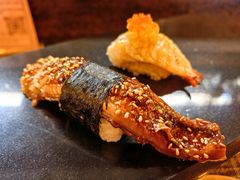 -昊·来了寿司(台湾街店)