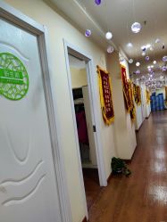 点击看大图 -Dr.林醫生产后修复·超级店(南京江宁同曦店)