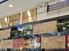 -五谷屯私房菜·始于2005(中山陵童卫路店)