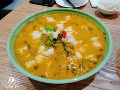 -南京人家(盛京大奥莱店)