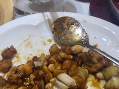 -眉州东坡(博雅店)