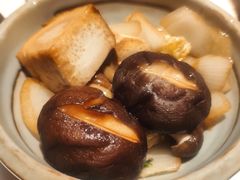 -炎橘·板前料理 Omakase