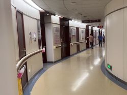 -复旦大学附属妇产科医院(杨浦院区)