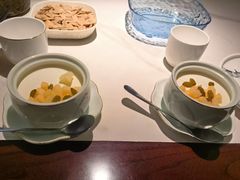 -徽韵人家·传承正宗徽菜(牡丹园店)