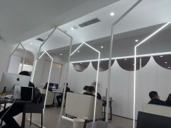 -北遇映画PHOTO GRAPHY STUDIO