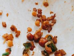 -恒铭行南昌牛肉拌粉(天赐良园店)