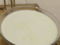 -佰搭果·广式茶餐厅(西华路店)