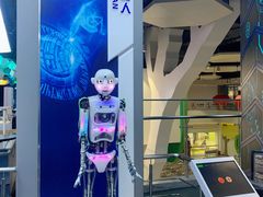 -中国宋庆龄青少年科技文化交流中心