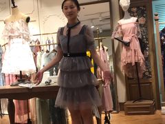 -万达广场(南京江宁店)