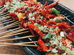 -成都吃客(九眼桥店)