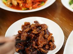 -毛哥小馆子(百井坊巷店)
