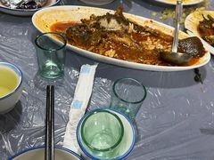 -墨江小城故事餐厅