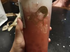 -喜茶(广州佳兆业广场店)
