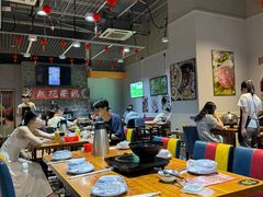 -映日农场无花果鸡(滨江东路店)