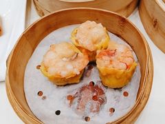 -喜宴·粤菜·茶点·海鲜(光浩店)
