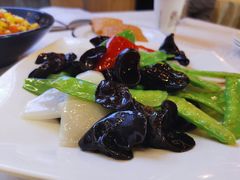 -嘉陵楼馋嘴城(簋街总店)